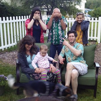 Small Animal Clinic Ellsworth: Trusted Care for Your Pets