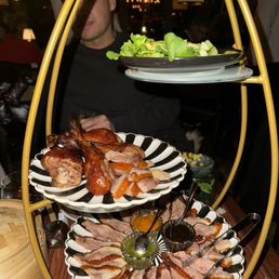 TWIN TAILS - Updated October 2025 - 663 Photos & 146 Reviews - 10