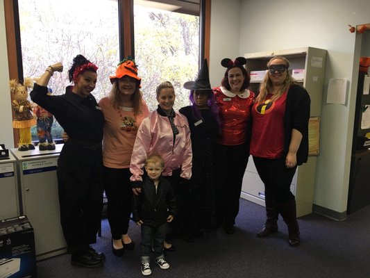 Bethel Family Medicine