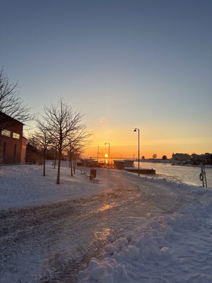 Suomenlinna by null