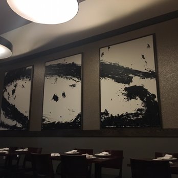Spice I Am - Thai Near Me - Alameda, California Spice I Am - Thai Near Me - Alameda, California