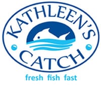 Kathleen's Catch by null