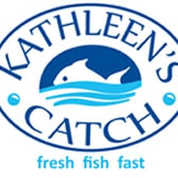 Kathleen's Catch