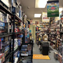Spieda Games