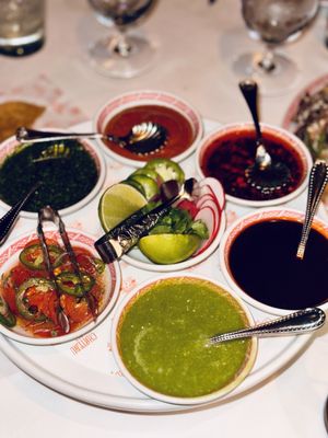 Chateau ZZ's by null