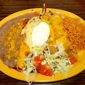 Rosita's Fine Mexican Food - Mexican Near Me - Tempe, Arizona Rosita's Fine Mexican Food - Mexican Near Me - Tempe, Arizona