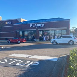 Store Store