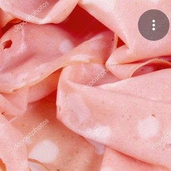 North Park Produce - This is the way you slice Mortadella thin, super, laser-thin, lacey, delicate. " The Bigger the Meat the Thinner the Slice " - Grocery Near Me - San Diego, California North Park Produce - This is the way you slice Mortadella thin, super, laser-thin, lacey, delicate. " The Bigger the Meat the Thinner the Slice " - Grocery Near Me - San Diego, California