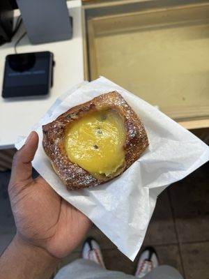 Andante Coffee Roasters by null