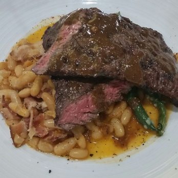 Lone Wolf Restaurant & Lounge - New American Near Me - Jackson, California Lone Wolf Restaurant & Lounge - New American Near Me - Jackson, California