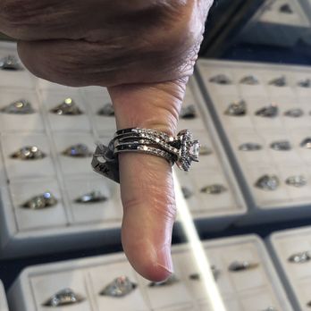 Texas Jewelry and Loan - Jewelry Near Me - Plano, Texas Texas Jewelry and Loan - Jewelry Near Me - Plano, Texas