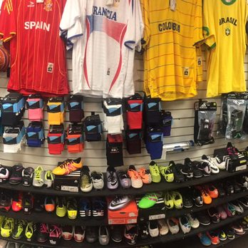 Play It Again Sports - Sporting Goods Near Me - Billings, Montana