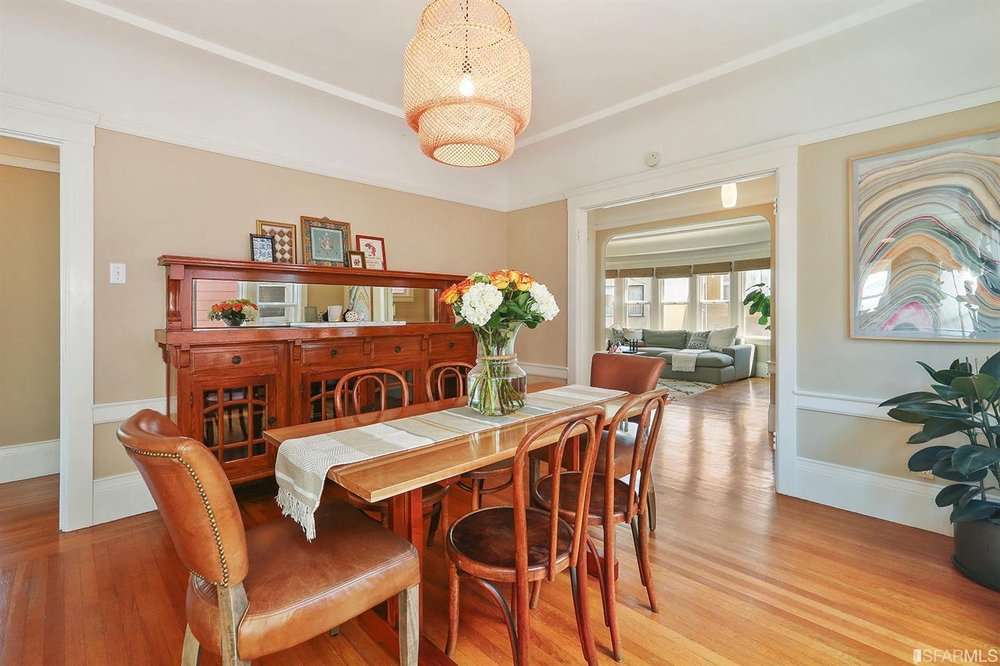 MORLEY FREDERICKS REAL ESTATE SERVICES Updated May 2024 40 Photos