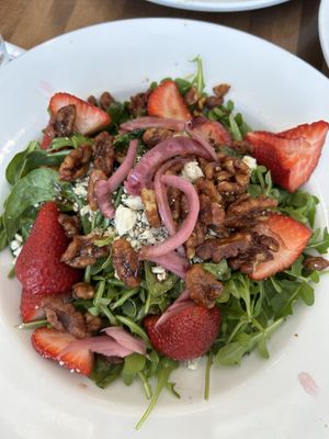 Spirit & Bell by null