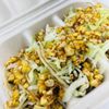 Anna's Taqueria gift card