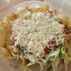 Molcajete Grill gift card
