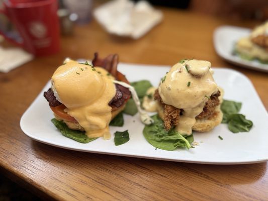 Ruby Slipper by null