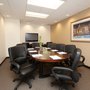 Photo of Corporate Suites - Midtown East