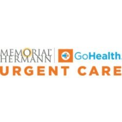 Memorial Hermann-GoHealth Urgent Care