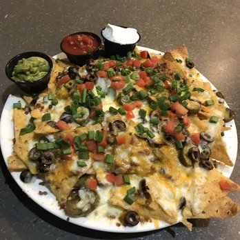 Farrelli's Pizza - Pizza Near Me - Maple Valley, Washington Farrelli's Pizza - Pizza Near Me - Maple Valley, Washington