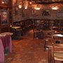 Photo of Cafe Bernolin