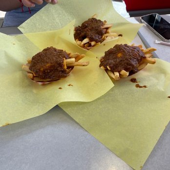 Original Tommy's - Chili Cheese Fries - Burgers Near Me - Henderson, Nevada Original Tommy's - Chili Cheese Fries - Burgers Near Me - Henderson, Nevada