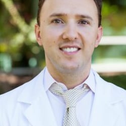 Royo Eye and Laser Center - Gabriel Jacob, MD