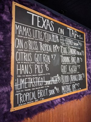 Sunny's Backyard by null