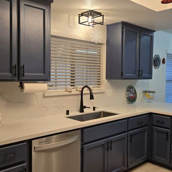 America's Advantage Remodeling - General Contractors Near Me - Roseville, California America's Advantage Remodeling - General Contractors Near Me - Roseville, California