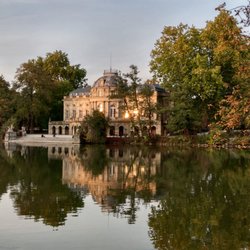 Castles In Backnang Yelp