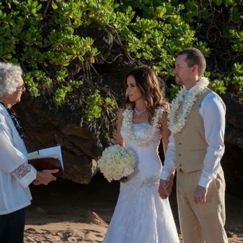Distinctive Weddings By Joseph Narrowe - Wedding Planning Near Me Distinctive Weddings By Joseph Narrowe - Wedding Planning Near Me