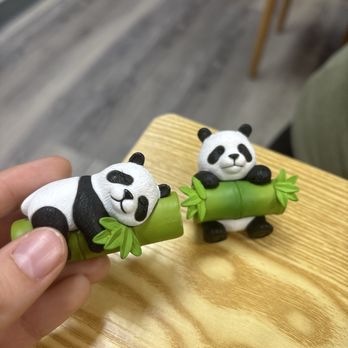 Guifei Spicy - Cute free bear gift! - Hot Pot Near Me - West Covina, California Guifei Spicy - Cute free bear gift! - Hot Pot Near Me - West Covina, California