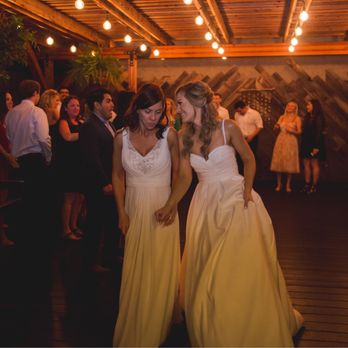 The Wood Shed - Venues & Event Spaces Near Me - Vista, California The Wood Shed - Venues & Event Spaces Near Me - Vista, California