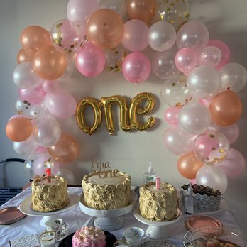Tony's Cakes - Cake - Bakeries Near Me - Vallejo, California Tony's Cakes - Cake - Bakeries Near Me - Vallejo, California