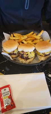 Good Vibes Lounge by null