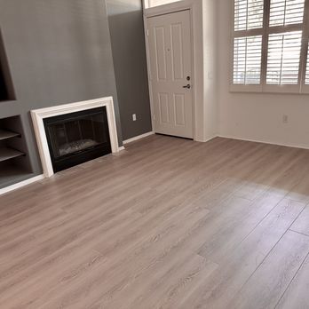 Best For Less Flooring - Flooring Near Me Best For Less Flooring - Flooring Near Me