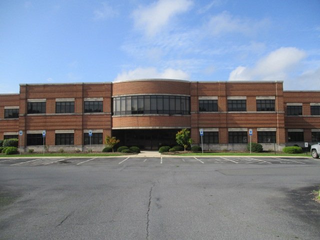 Keystone Inspection Service - mold inspector in Bethlehem, PA