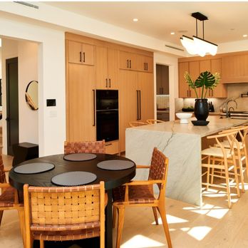 Staged By CK - Interior Design Near Me Staged By CK - Interior Design Near Me