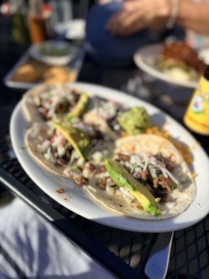 5 Rabanitos Restaurante & Taqueria by null 5 Rabanitos Restaurante & Taqueria by null