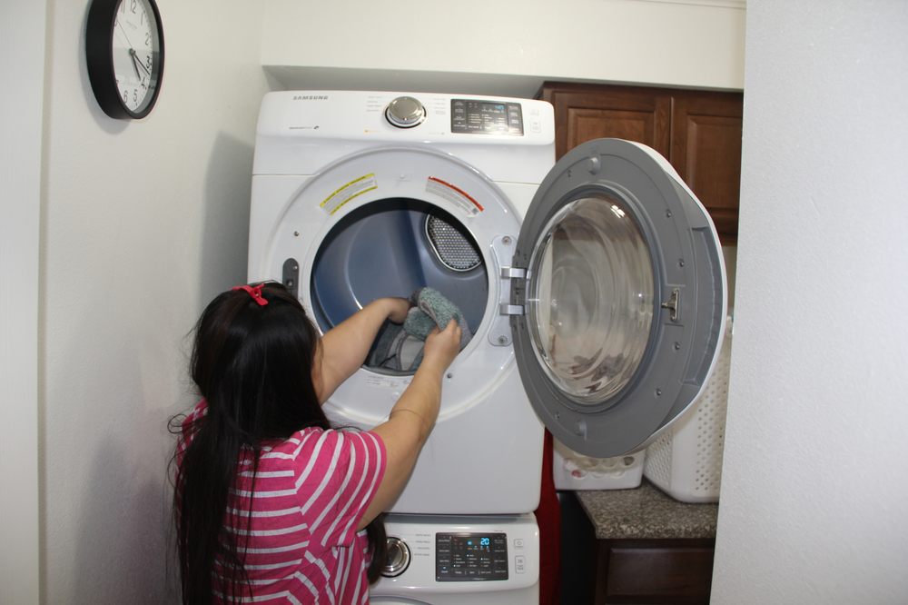 WESTVIEW FOREST APARTMENTS Updated September 2024 47 Photos 10110 Westview Dr, Houston