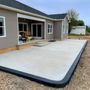 Photo of LM Custom Concrete