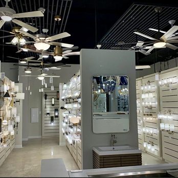 Ferguson Home - Lighting Fixtures & Equipment Near Me - Mandeville, Louisiana