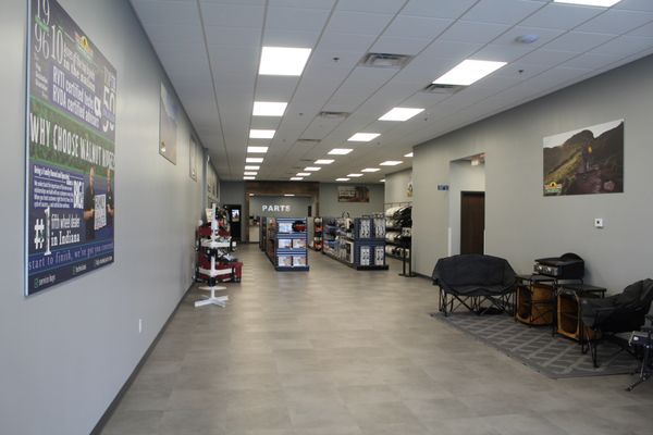 WALNUT RIDGE RV OF LOUISVILLE - Updated May 2026 - 17 Photos - 13576 ...