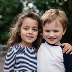 Cooperative Nursery School of the Ridgewood UMC