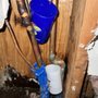 Photo of All Pro Property Inspections