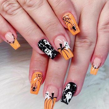 T Nails & Head Spa - Nail Salons Near Me - Clearwater, Florida T Nails & Head Spa - Nail Salons Near Me - Clearwater, Florida