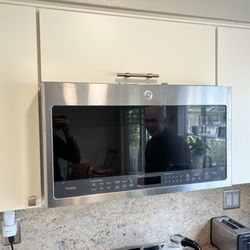 Pinecone Appliance Repair