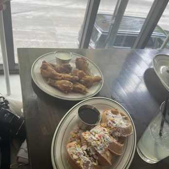 Taste Kitchen Bar - Breakfast & Brunch Near Me - Houston, Texas Taste Kitchen Bar - Breakfast & Brunch Near Me - Houston, Texas