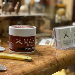 Max&Jò