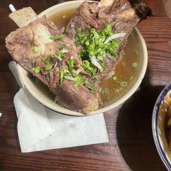 All About Pho - Vietnamese Near Me - Cerritos, California All About Pho - Vietnamese Near Me - Cerritos, California